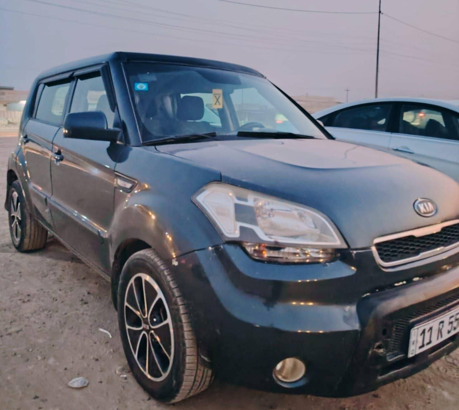 صول ٢٠١١ محرك ٢٠٠٠ دوش لون نيلي رقم بغداد بيها قطعتين ابيعلك صفحه كاملة اخوان سياره جنايها وع أيدي ترايك للكويت مكان سياره بغداد الدوره سعر ٩٥ وبيها مجال قليل ***********
