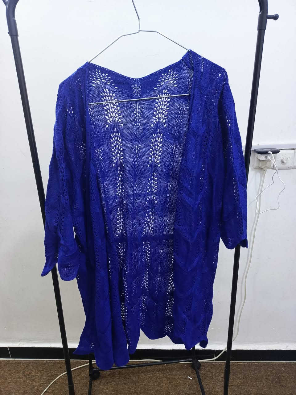 اي قطعة 8 وية التوصيل


**إذا كنت صاحب هذا الإعلان وتريد حذفه لأي سبب، رجاءا أرسل رسالة إلى الدعم الفني**