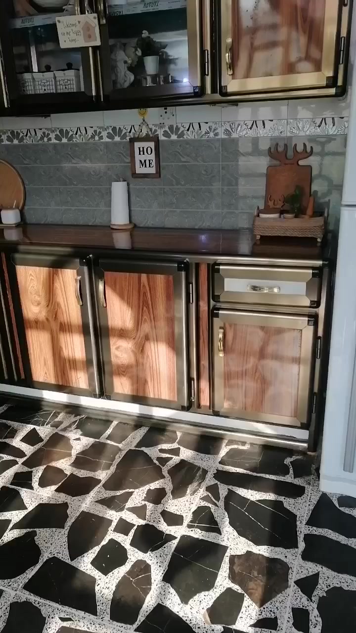 السلام عليكم كاونتر تسكام للبيع كلش ثكيل المنيوم. 6 قطع


**إذا كنت صاحب هذا الإعلان وتريد حذفه لأي سبب، رجاءا أرسل رسالة إلى الدعم الفني**