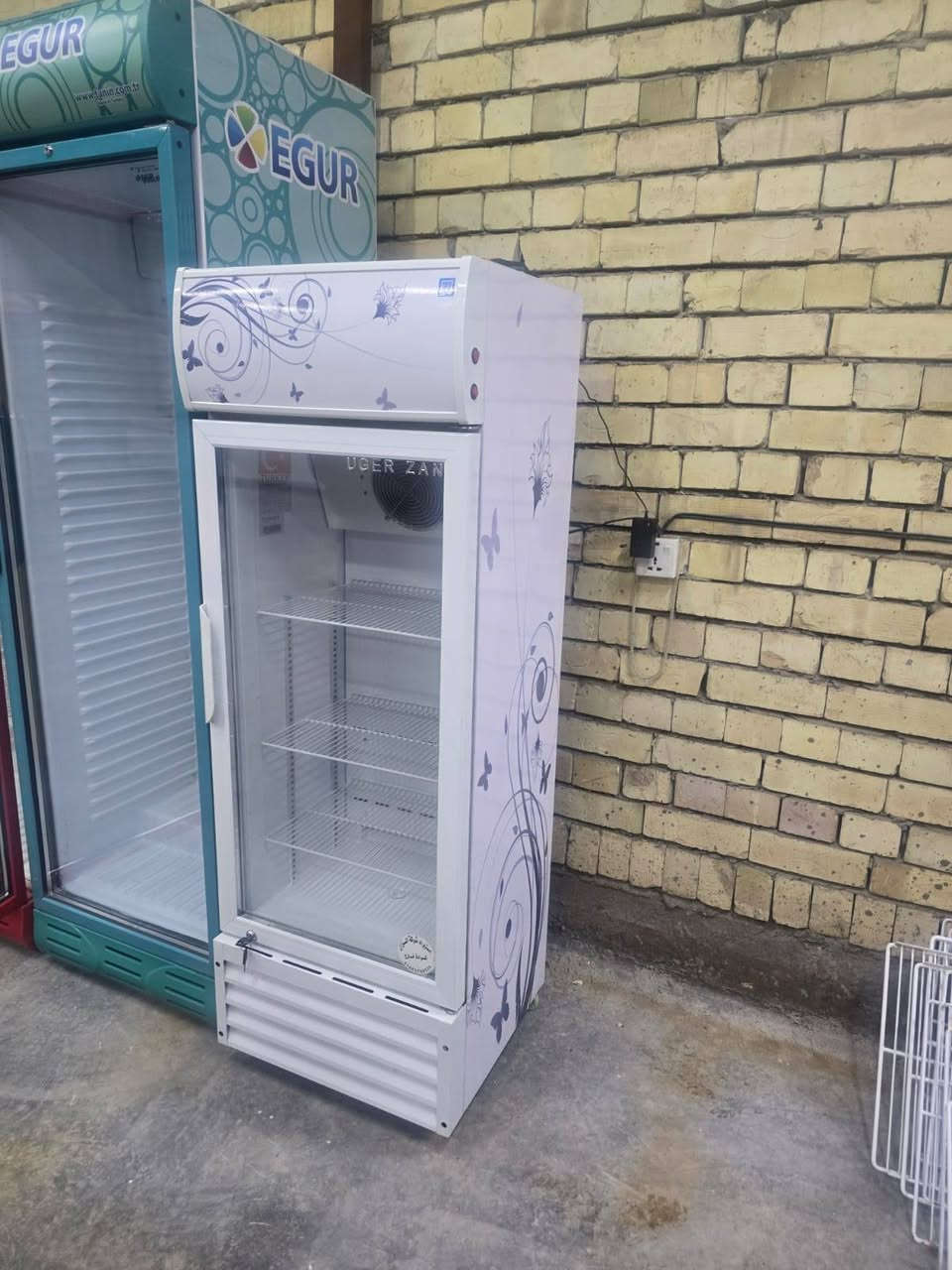 البيع الشراي يتصل ***********
