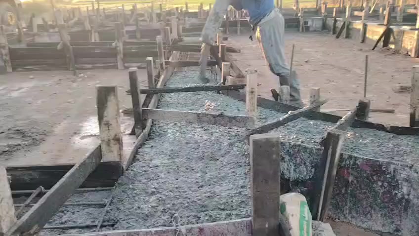 صلي على محمد وال محمد شغل كلش حلو ومناسب العرصه 200 متر ناخذها ب 600 تسليح او نجاره صب اذا عندك عرسه 150 متر ناخذها ب 500🤲👍 ***********👉
