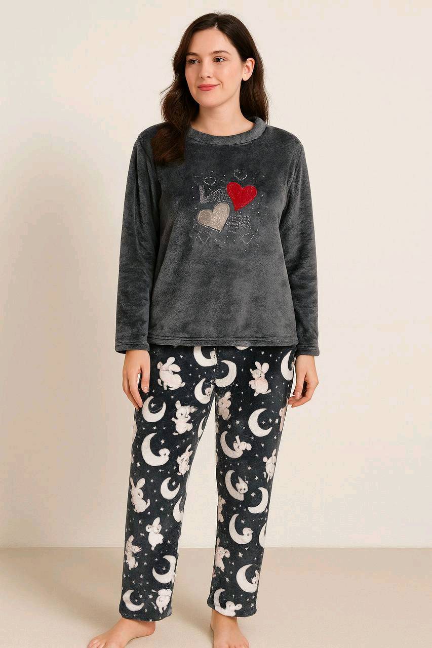 لا يوجد توصيف لهذا الإعلان