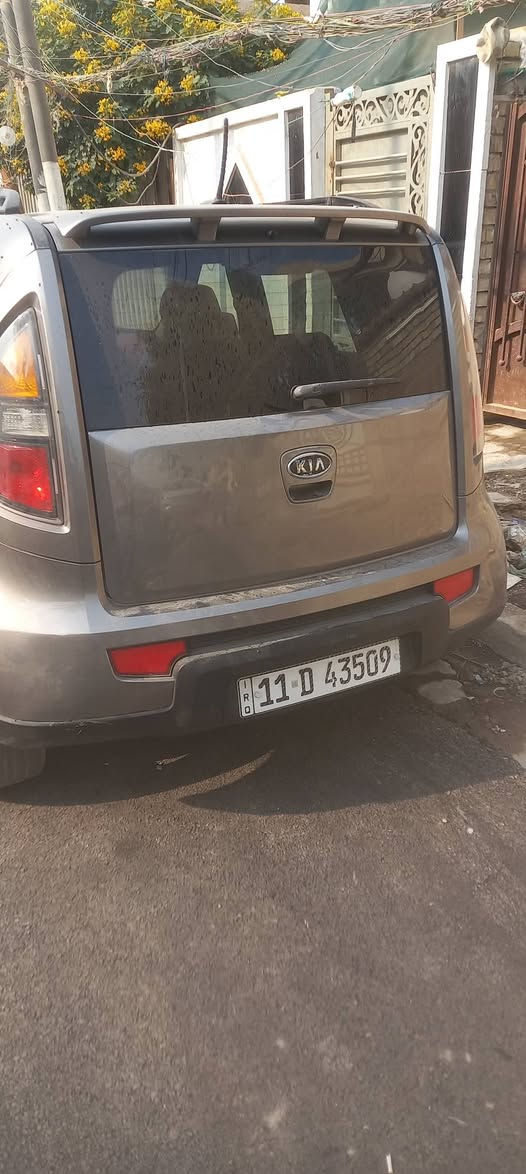 السلام عليكم 
صول ٢٠١٠ 
محرك ٢٠٠٠ 
السعر ٨٨ 
وبيه مجال بسيط 
*********** بغداد
