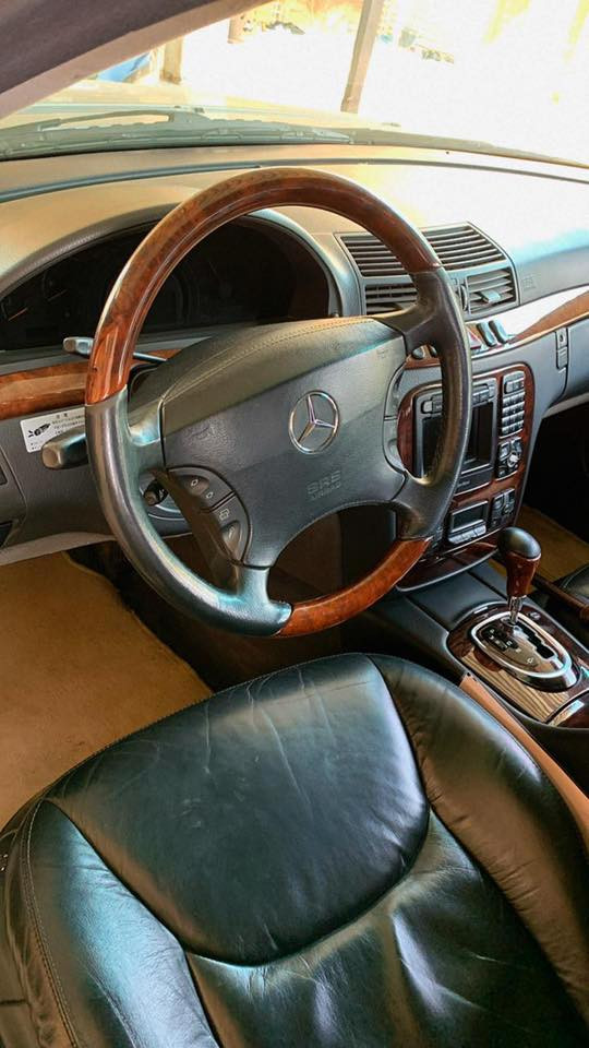 سلام عليكم أدوات أدوات لبيع مديل 1كفاله عامه    فول مواصفات فتحه.       الرقم ***********
