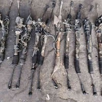 مشط استيرن • بريمرا • صني