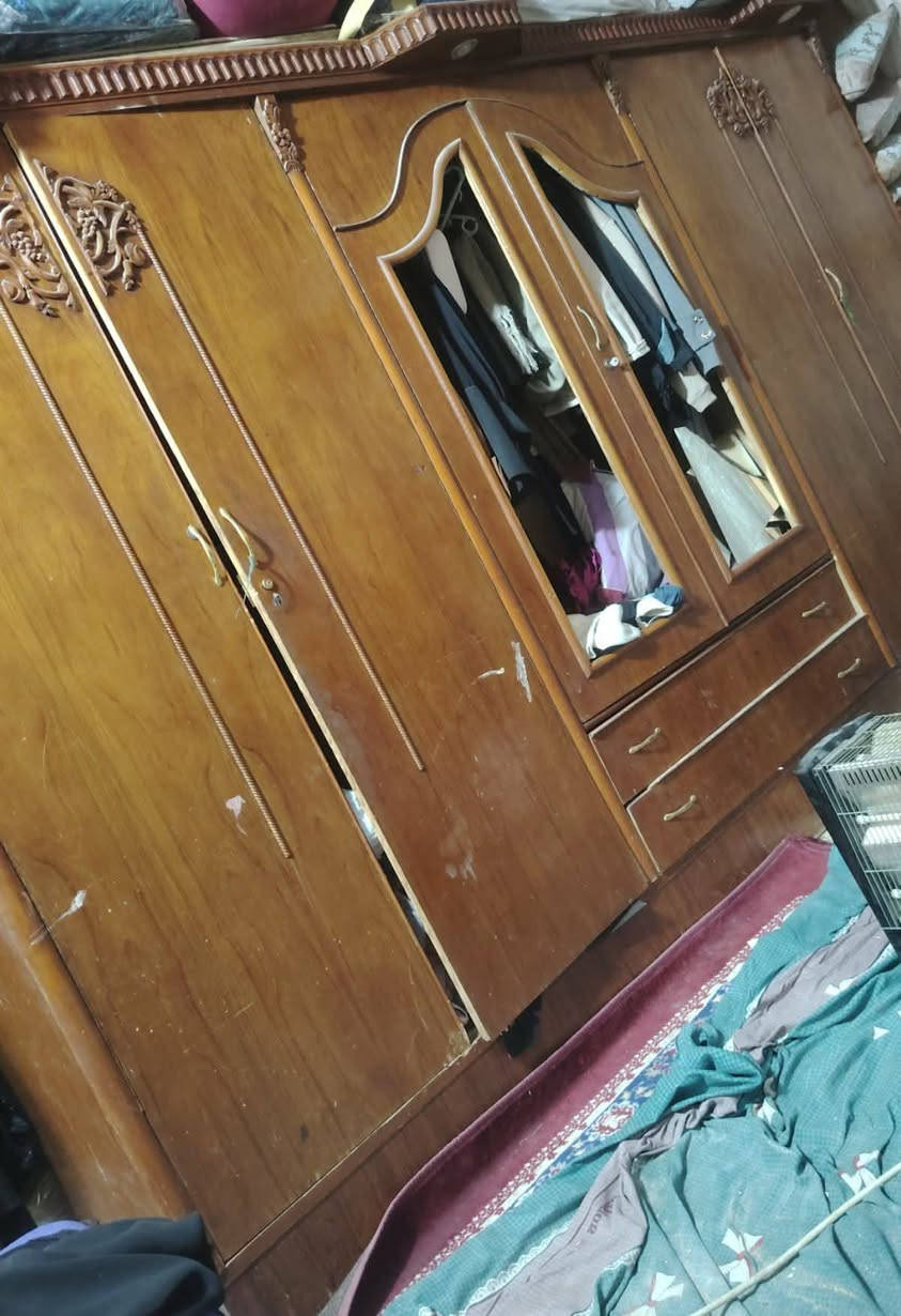 خشاب نجاره نقص كشن


**إذا كنت صاحب هذا الإعلان وتريد حذفه لأي سبب، رجاءا أرسل رسالة إلى الدعم الفني**