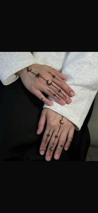 حنه • نقش ايدين • عيد