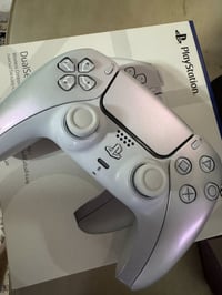 بلايستيشن • شبه جديد • كربلاء