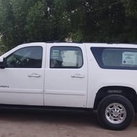 2007فحل للبيع 160 للاتصال 07814752790