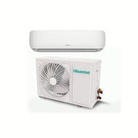 سبلت • هايسن • مستخدم سنة