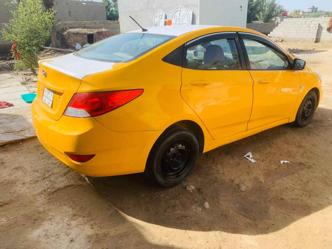 السلام عليكم من رخصت الدمن المحترم للبيع او مراوس كصه قماره سياره جاهزه مابيه كل نقص السعر 45وبيه مجال المكان واسط ***********
