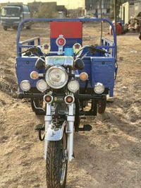 ستوته • ٢٠٢٣ • جديده