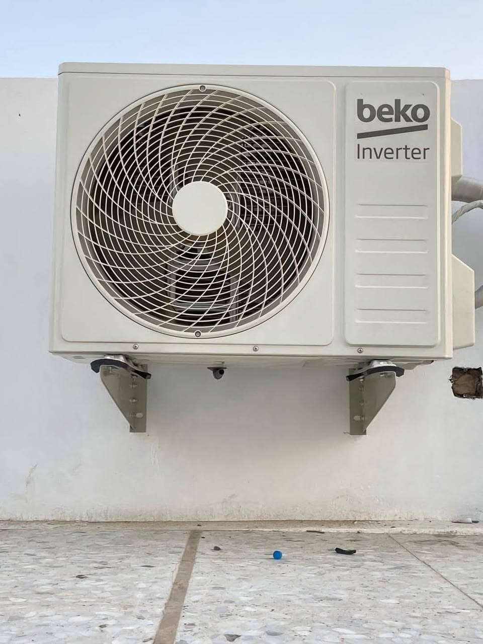 #مجموعة_من_أعمالنا🥇
أفضل وأسرع تنصيب على ألاطلاق
 معنا ستشعر بالفرق 

تنصيب أجهزة تبريد  
تنظيف موقعي داخل المنزل
صيانة گافة أجهزة تبريد عمل موقعي
#صيانة     INVERTER كافه سبالت 

#تبديل ظواغط ألاصلية  گبريسر أو بطل روتري
متوفر جديد أو مستخدم  3 فيز أو سنكل فيز  

تبديل عاكس دورة تدفئة أو تبريد
صيانة كرتات موقعي  
صيانة غرف وبرادات ألتجميد  

ملاحظه.يتم شحن ألغاز بعد تصليح أليك    
ضمان #حقيقي يصل ألى موسم كامل 

وبيع قطع غيار  أدوات أحتياطية مستخدم أو جديد 
لكافة أجهزة تبريد  مع خدمة توصيل 

#أعظم سبب للتوفيق والرزق الحلال 
هوه الصدق وألاخلاص بلعمل وثقة بين الناس 
بدون أحراج  أو تأخير لحضرتكم ألكريمه

#للحجز وألاستفسار واتساب أو ألاتصال 
 عبر ألارقام  ألاتيه           
 ***********
 
#لدينا كادر عمل والمستشفيات ودوائر الدولة...!🏢

#ألعنوان كربلاء 📍 
 

#عدم الدخول منطق غير لائق للمنشور....!
#لذالك يتم حضرك من قبل ألادارة✍🏻

 
 

 مختصه أعطال ألتبريد 
لكل تستفاد  صيانة أو أستشارات تبريد صيانه الفنادق وغسل السبالت موقعي داخل كربلاء المقدسة المهندس محمد البديري
