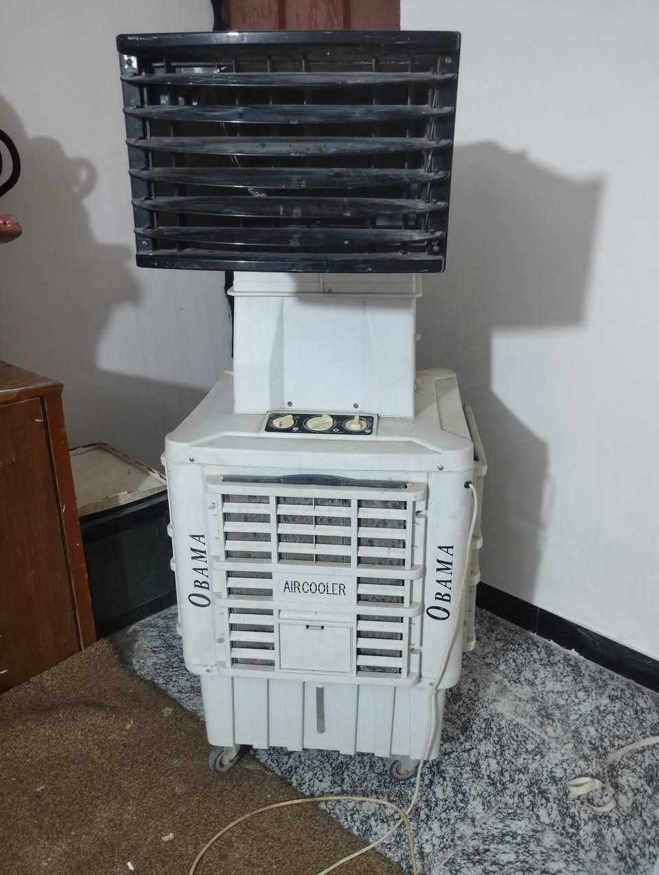 لبيع شرط الشغل ناصريه اسكان صناعي دور سيد حمزه
***********
