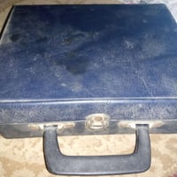 شرائط كاست • قرآن كريم • ٣٧ شريط