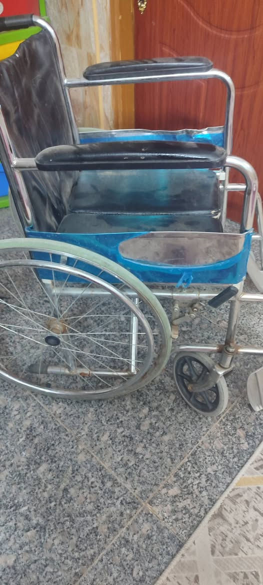 ابيع ب٥٠وبي مجال نظيفه امامكم لصور


**إذا كنت صاحب هذا الإعلان وتريد حذفه لأي سبب، رجاءا أرسل رسالة إلى الدعم الفني**