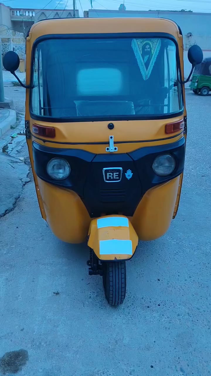 سلام عليكم تكتك لبيع موديل 19 اوراق وكيل شاكر ابو مجر بيه بل صفحه ليمنه شبرين بارد وجوه سكن اربعه صابع بارد  ستفسار رقم ***********
