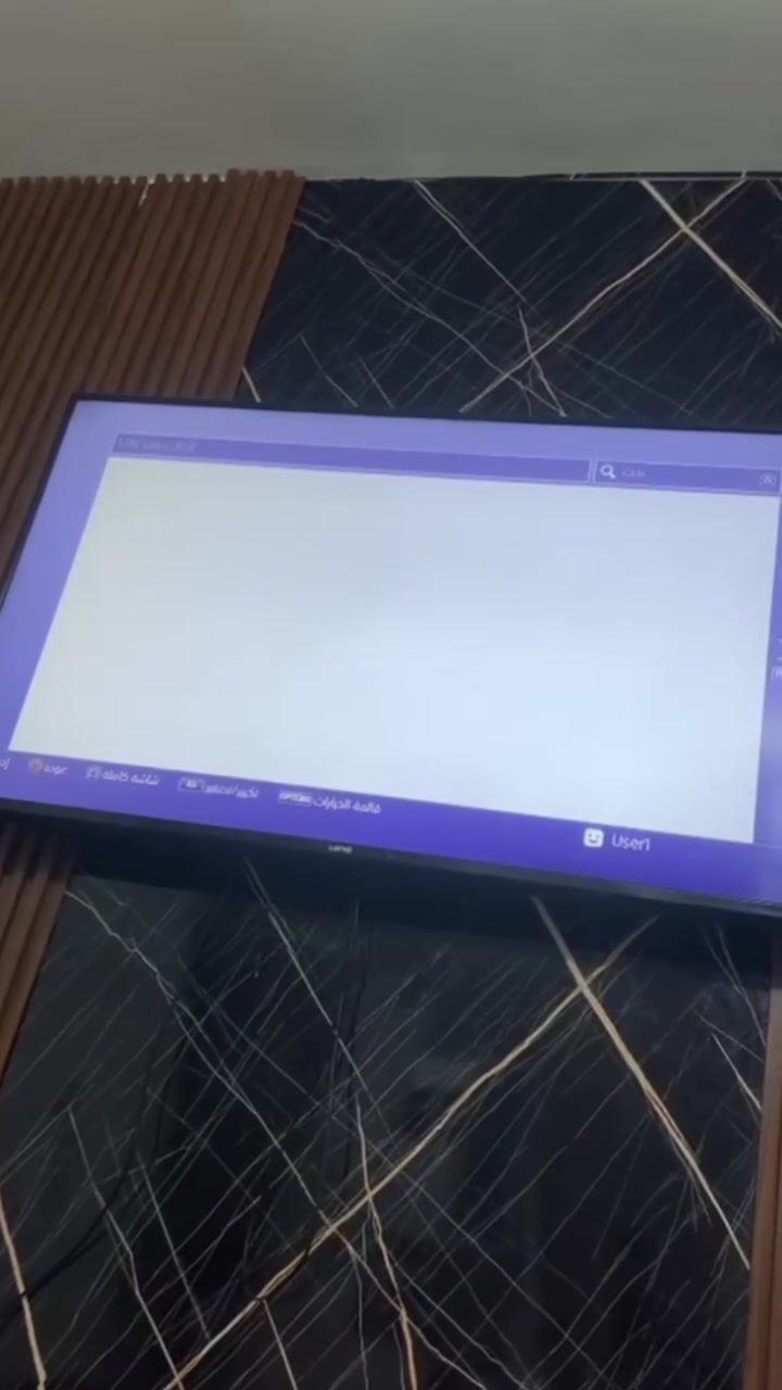 السلام عليكم ps4 فات مهكر نضام 9.60 جهاز مكفول على فحص وياة كراتون ويوبي اس و3 جوستكات جهاز نضيف جدا ويا ثلاث العاب رايده ب 275 وبي مجال
***********
 وتساب 
السلام عليكم ps4 فات مهكر نضام 9.60 جهاز مكفول على فحص وياة كراتون ويوبي اس و3 جوستكات جهاز نضيف جدا ويا ثلاث العاب رايده ب 275 وبي مجال
