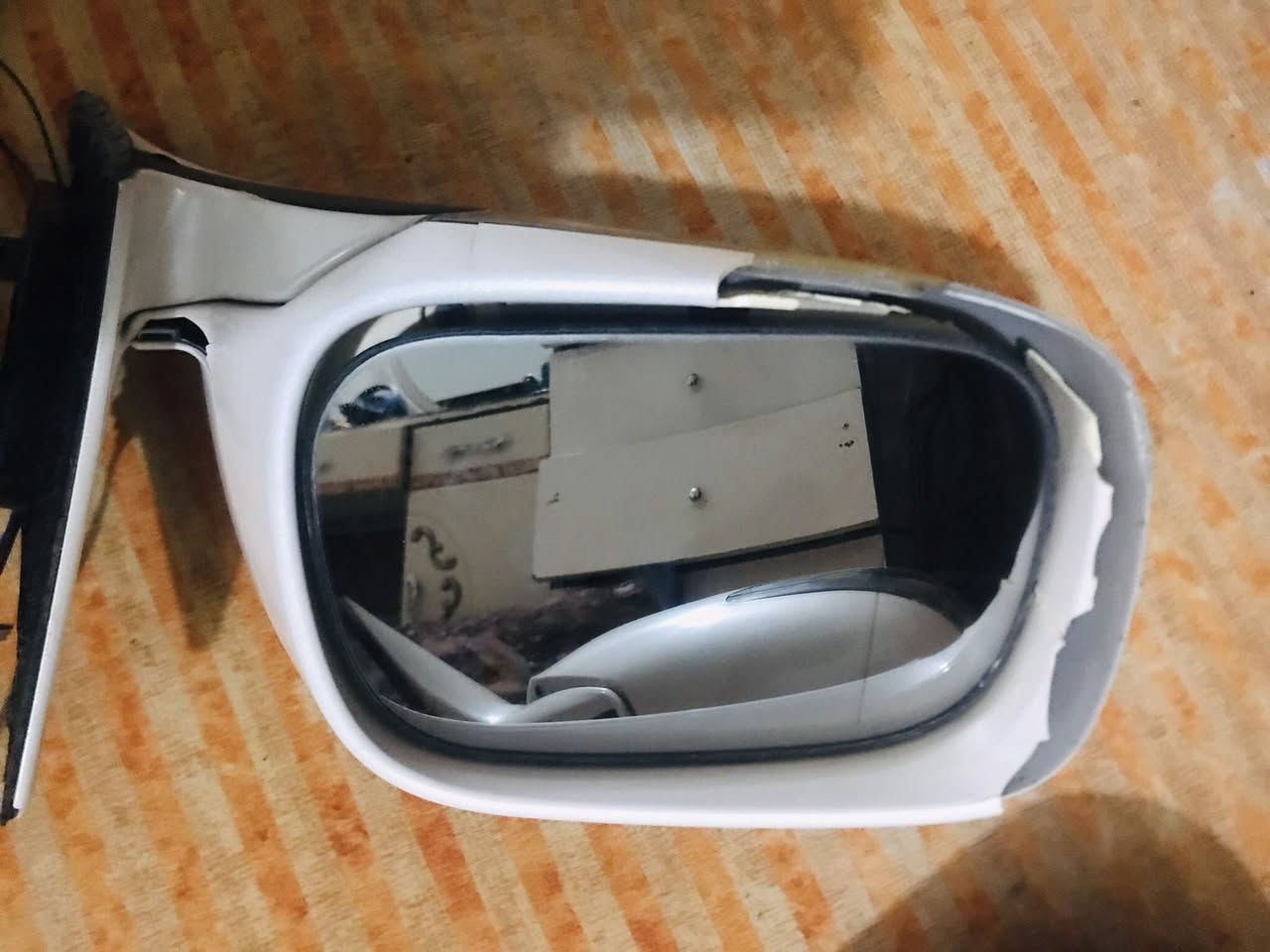 يرهمن شاهينا وماجستا وملكه شوفة عينك قيم واخذ


**إذا كنت صاحب هذا الإعلان وتريد حذفه لأي سبب، رجاءا أرسل رسالة إلى الدعم الفني**