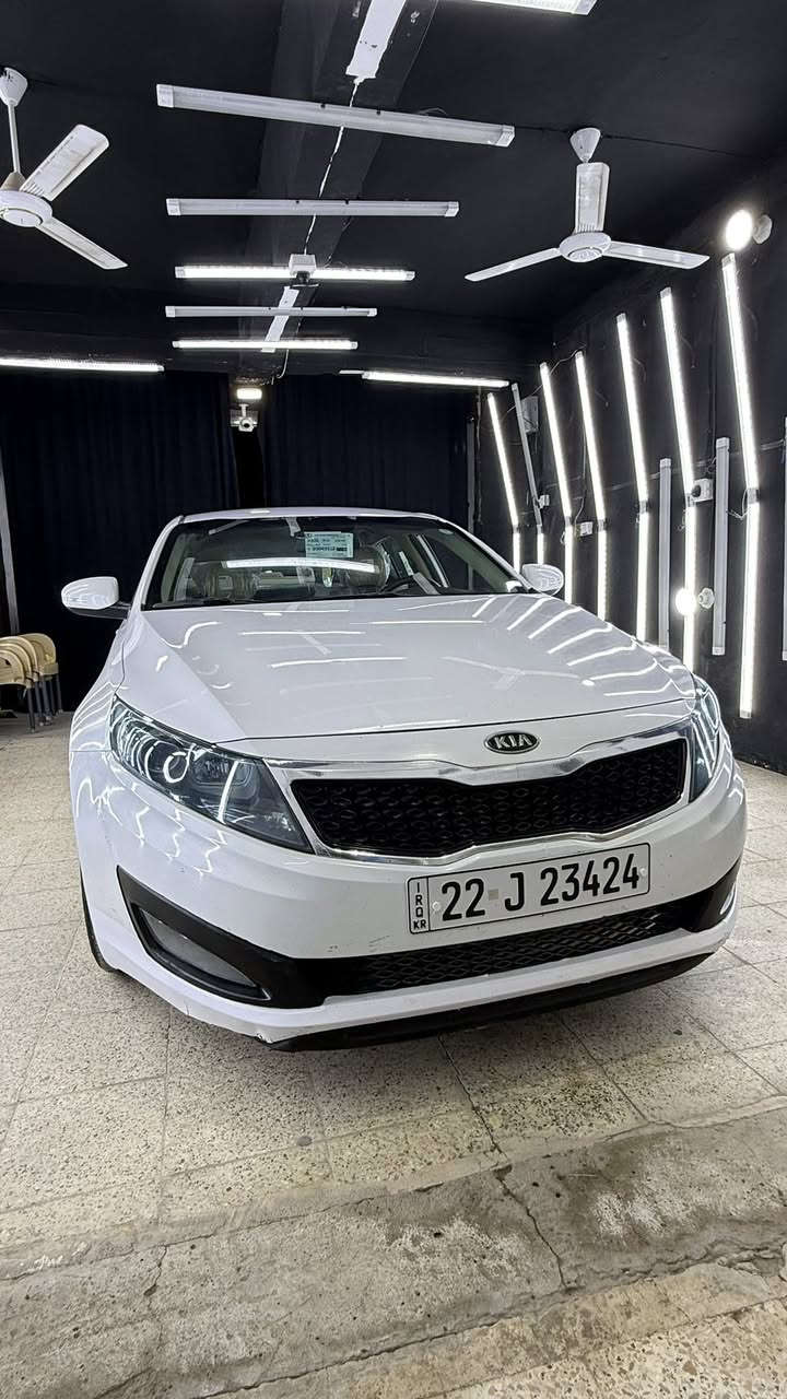 كيا اوبتيما 2012خليجي🚭
محرك 2400مامفتوح🔆
رقم اربيل دولي 
سنويه ل2030
هزه جديد 
سياره سويج
شاشه 
تحكمات ستيرن
شفتات
سياره جاهزه من كل النواحي من تخم تاير حداديه صدر كله جاهزه سياره حلوه سونار مرفق ويه الصور 👉
مكان السياره واسط النعمانيه
السعر 138
هـ***********
***********
