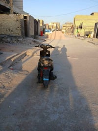 ماكس عدلة • كفاله عامه • مكينه مامفتوحه