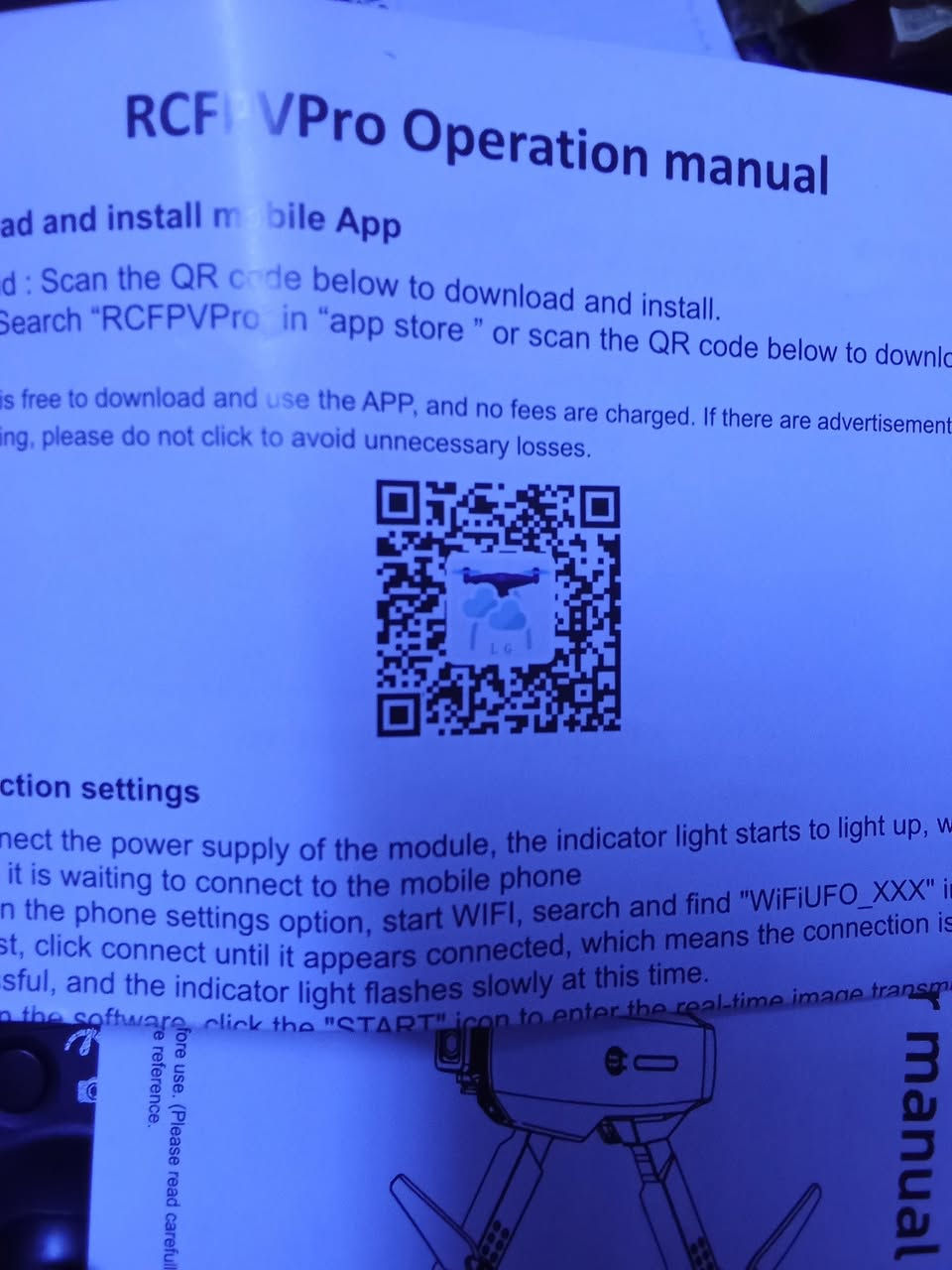 اول تم ٣٠ الف


**إذا كنت صاحب هذا الإعلان وتريد حذفه لأي سبب، رجاءا أرسل رسالة إلى الدعم الفني**