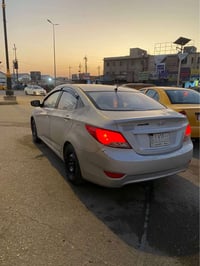 اكسنت • ٢٠١٦ • بدون ضربه