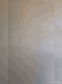 السلام عليكم ورحمه الله وبركاته تشميع مع جص مع بورك مع رفع انقاذ بعد العمل وبأسعار  مناسبه ان شاء الله ملاحضه شغل استلام مهندس مانستلم اي مبلغ بعد معاينه العمل من قبل اصحاب لاختصاص للتواصل ‏‪***********‬‏
