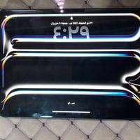 آيباد برو M4 • ٢٥٦ • كركوك
