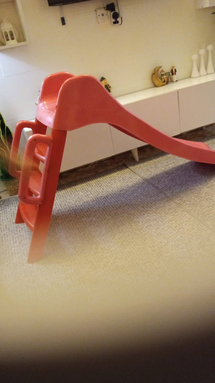 السلام عليكم زحليكة جديدة كلش  امانة الله قبل اسبوعين اخذتهة ومكفت بلمكان  وبيهة قاعدة مال كرة السلة اخذتهة ب٣٠ وابيعهة ب٢٠  بلباكيت بعدهة وعندي توصيل


**إذا كنت صاحب هذا الإعلان وتريد حذفه لأي سبب، رجاءا أرسل رسالة إلى الدعم الفني**