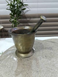 هاون • ارتفاع ١٤ • بغداد بلديات