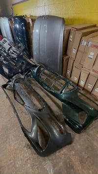 عرض للأعضاء الكروب وبلخدمة متوفر ابواب جاملغات بنايد جميع فئات جنسيز م...