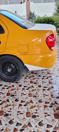 صني • ٢٠١١ • باسمي