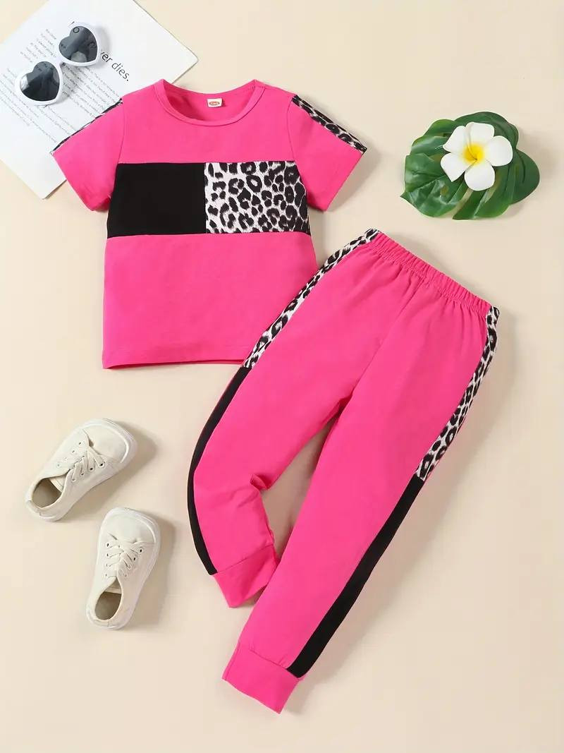 ملابس اطفال انيقه الاسعار ٣ ونص و٤ الاف و٥ الاف 
يوجد توصيل لكل مناطق العراق ٣ الاف فقط


**إذا كنت صاحب هذا الإعلان وتريد حذفه لأي سبب، رجاءا أرسل رسالة إلى الدعم الفني**