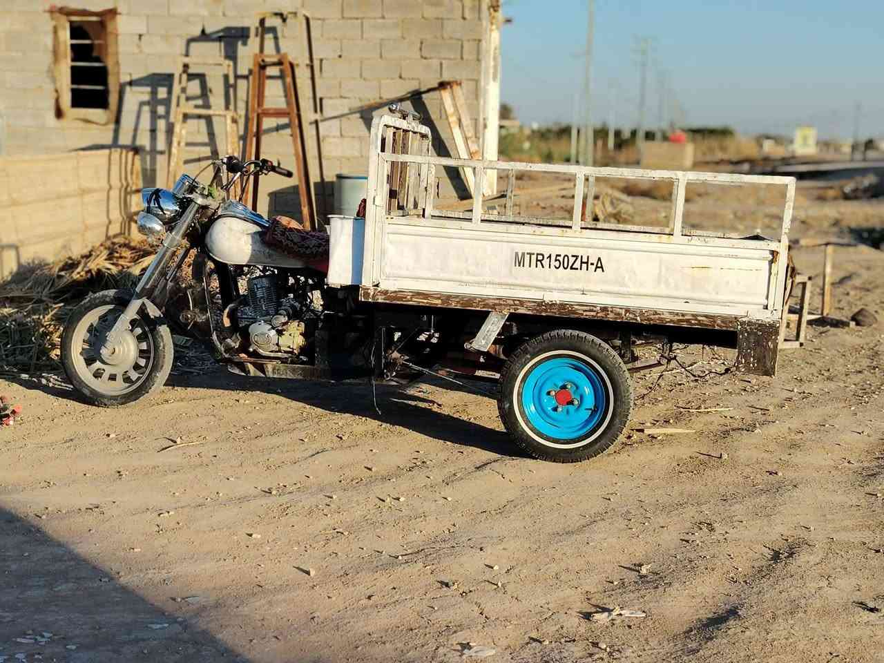 السلام عليكم ستوته امتى آر كلك ستوته مشروطه وجاهزه نكره سلف كهربيات فول تواير تخم 
بيع مستعجل ***********   السعر 700 بيه مجال بسيط  (المكان  السماوه /الوركاء/ الكرامه ) 
 مكلف بل نشر

