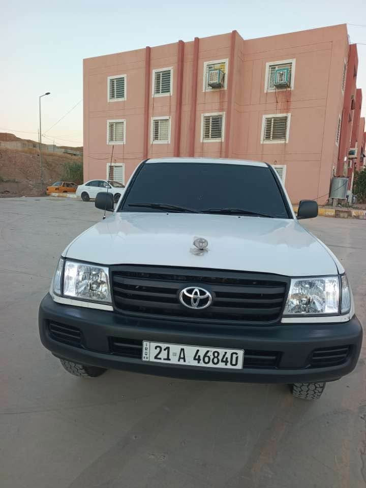 مۆنیکا ٢٠٠٣ فول عادی
دەبڵ سپێر دەشبول بەرز 
گير مەکینە دەبل اکسل تەبرید تەقە ورەقە بەشەرت
رەقەم سلیمانی بە شەرتی حاسیبە
٣ پارچە و دۆسەی سەکنی بۆیاخە سەقف و شانو پێش و دوای کەپسە
سعری ١٣٠ و مجالی کەم (٥ وەرەقە غرامەی تیایە ایدەمەوە)
لە کرکوکم ***********
*********** كركوك, العراق
