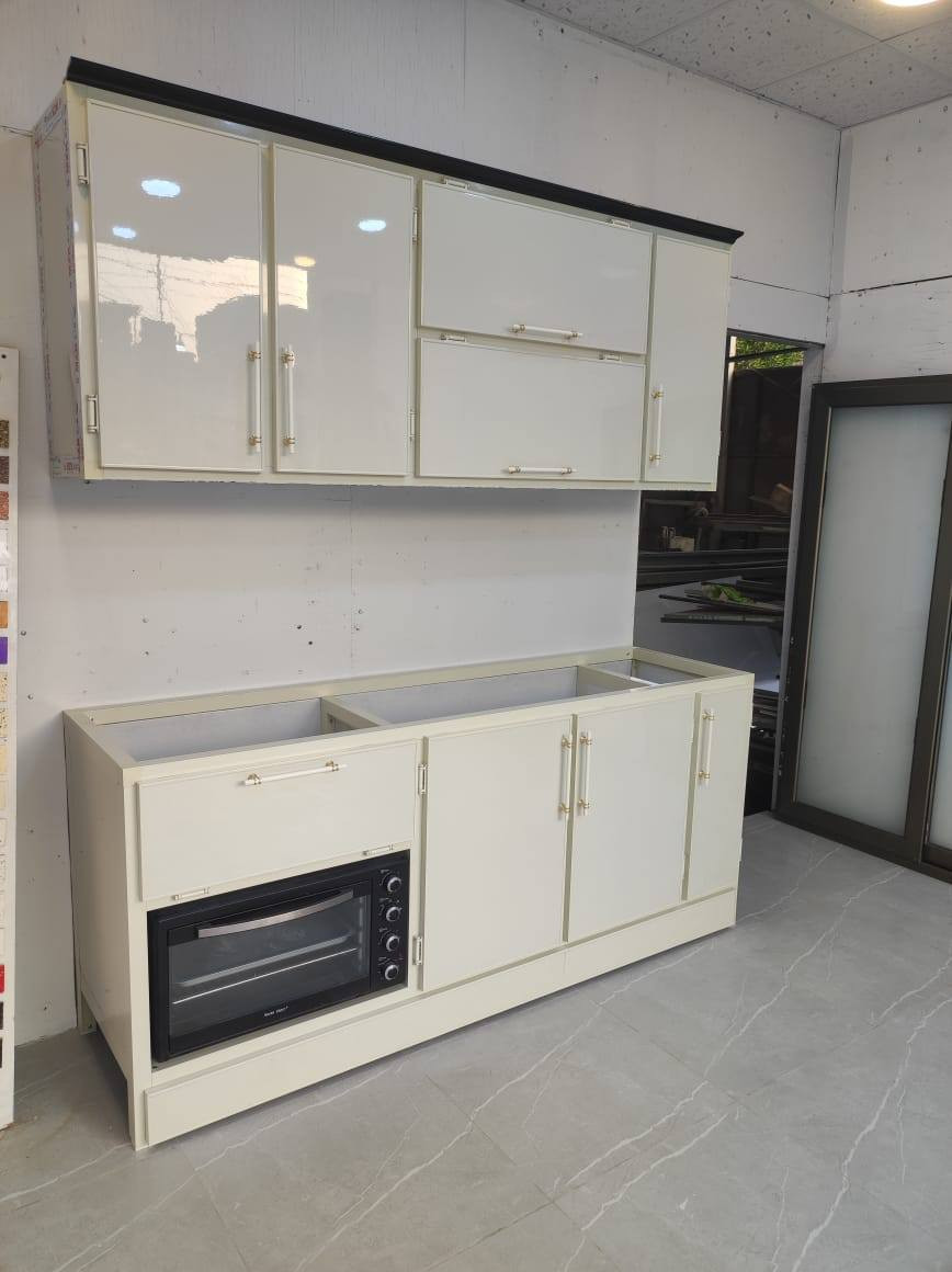 السلام عليكم
مجموعه من الكاونترات
والمرمر الكوارتز
والمرمر الصناعي
شغل تزكام درجه اولى 
شغل حسب الطلب
 أسعار تنافسيه
للاستفسار الاتصال على الارقام التاليه
***********
***********
العنوان
النجف حي النصر شارع الاطفائيه
معمل اسطنبول للالمنيوم الحديث
