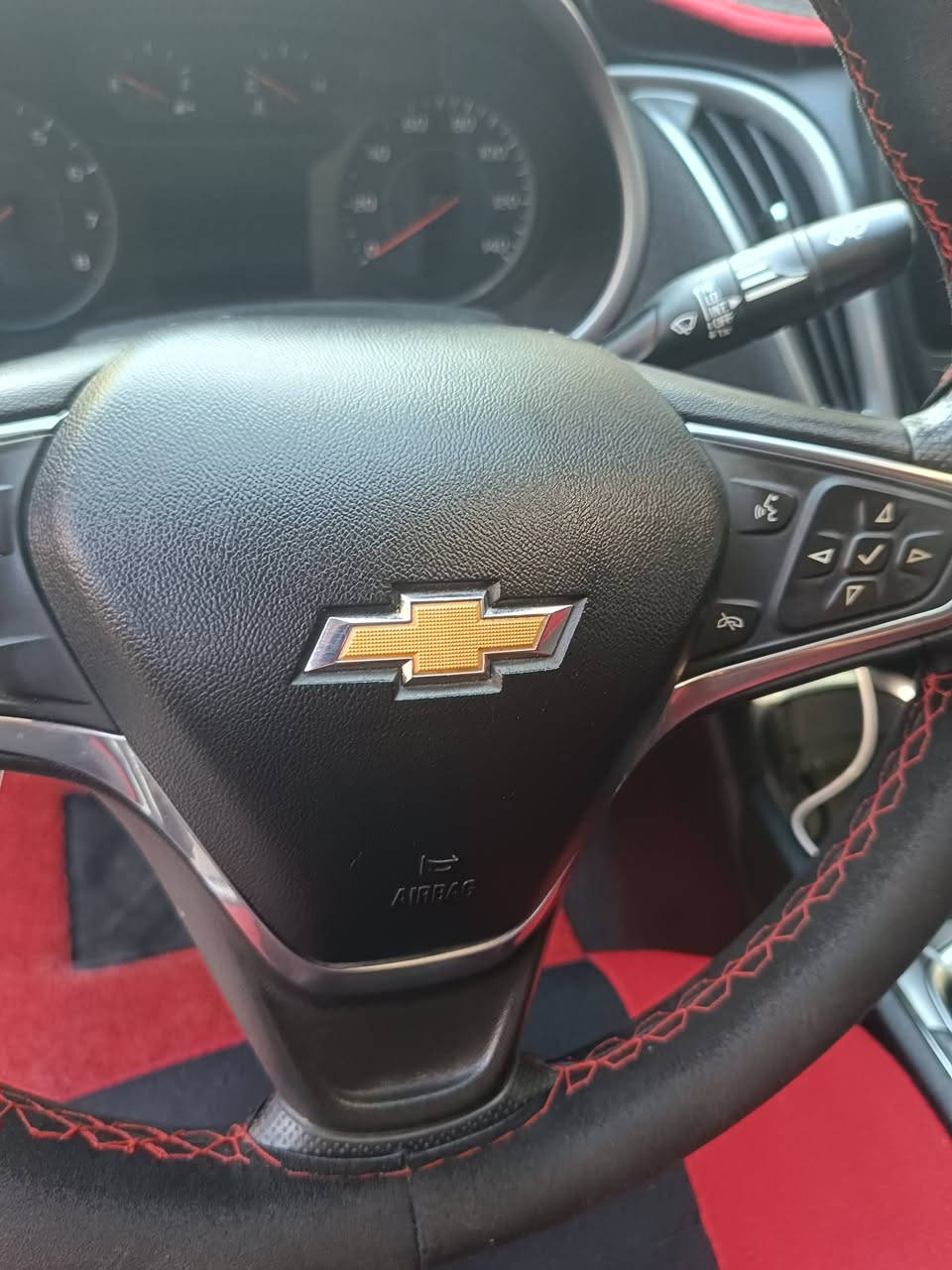 السلام عليكم عندي 22كلين مكفوله من كلشي رقم بغداد انكليزي تحويل مباشر مكاني بغداد  المشتل ماشيه 60 الف لون سلفر مكفوله من الحادث والغرق كفاله كلين كلين كلين ولابرغي مفتر بيها محتاج لغرض العمل والله سياره جامده وقويه اتونس بيها والمواصفات معروفه رقم الموبايل *********** اتصال فقط وبالعافيه ع الصير من نصيبه. السعر قفل من الاخير بدون تعامل 135 ماكو هيج سعر مكفوله
