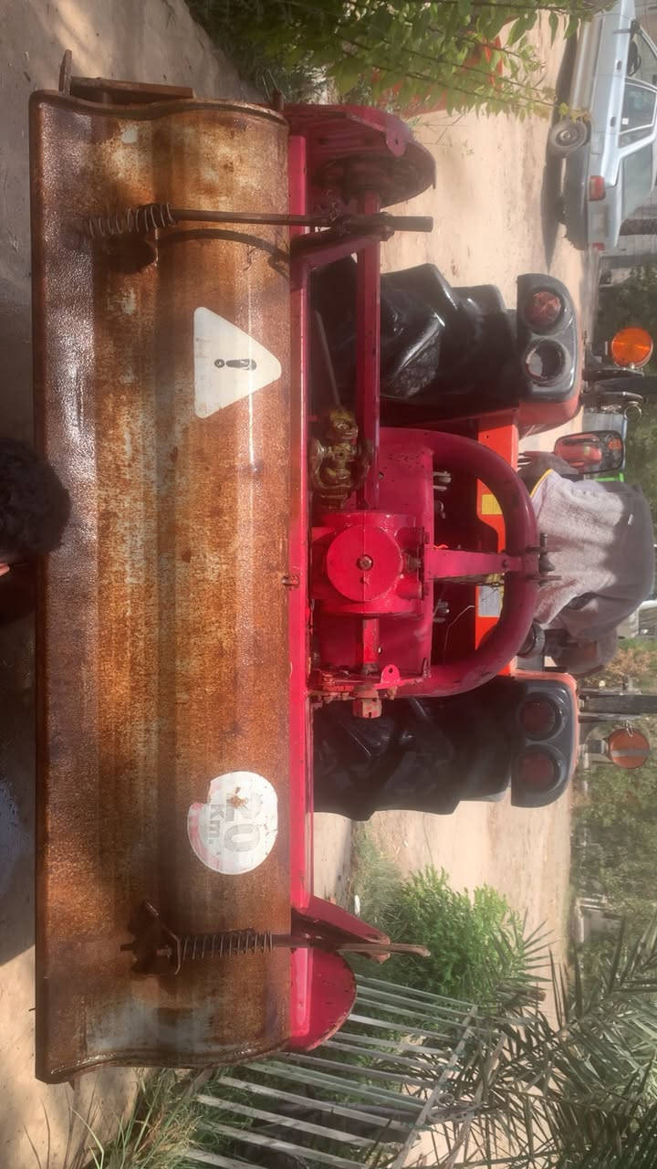 رفاس تركي باب اول ابو اادشلي جديد استخدام قليل جان مشدود ع العنتر. مكان كربلا الحسينيه
***********
