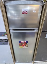 ريم گولد • ٢٢ قدم • سنتر الرمادي