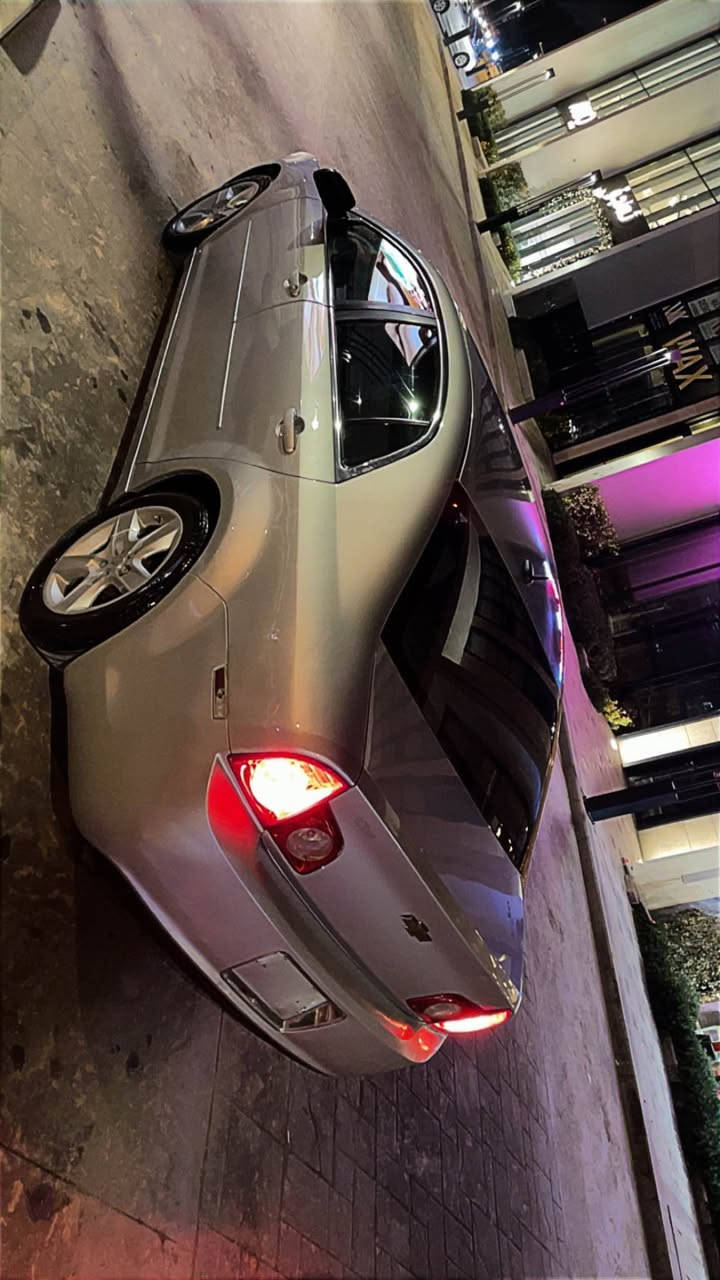 مالیبۆ ٢٠١٠ بێ بۆیاخ سەیارەیەکی جوان و پاک سەنەوی تازەیە ٤ تایەی تازەیە خلیجیە مواسەفات LT یە گێڕو مەکینە و تەبرید و تەقەو ڕەقەشی بەشەرت بۆ زانیاری زیاتر *********** السليمانية, العراق
