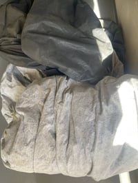 اغراض صني • چادر جديد • بسماية بغداد