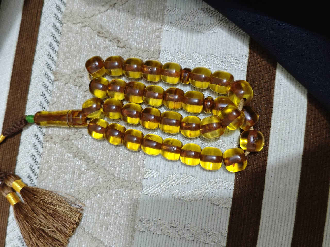 سندلوس الماني بيت عنوز
جراخه قديمه جدا 

وزن 80 غرام أو أكثر 

ثقب وثقب 

325 وبيه مجال الطيبين 

***********
