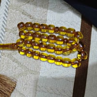 سندلوس الماني بيت عنوز جراخه قديمه جدا   وزن 80 غرام أو أكثر   ثقب وثق...