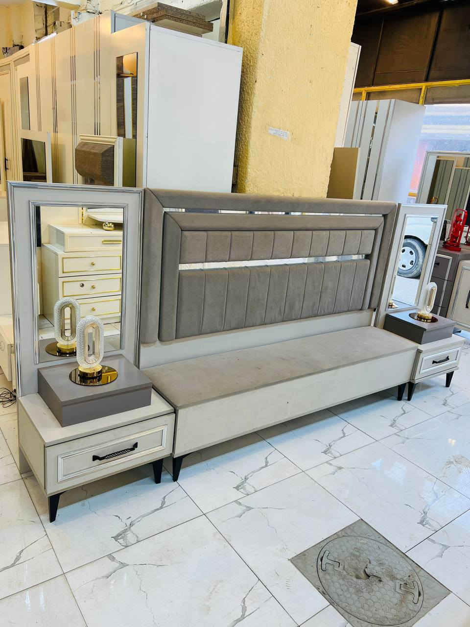 للبيع استفسار حجز وتساب ***********
