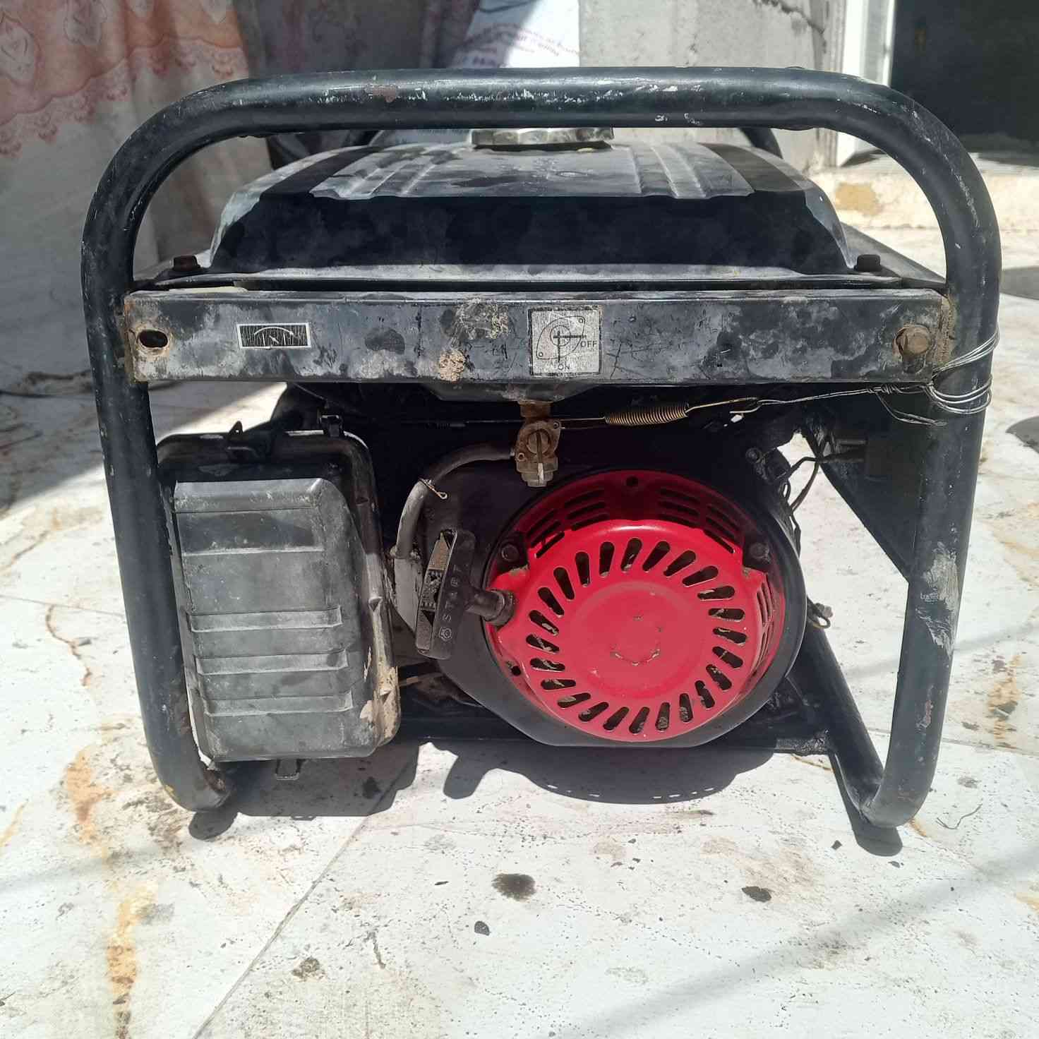 مولد استرا للبيع شرط الشغل سوق الشيوخ حي العسكري


**إذا كنت صاحب هذا الإعلان وتريد حذفه لأي سبب، رجاءا أرسل رسالة إلى الدعم الفني**