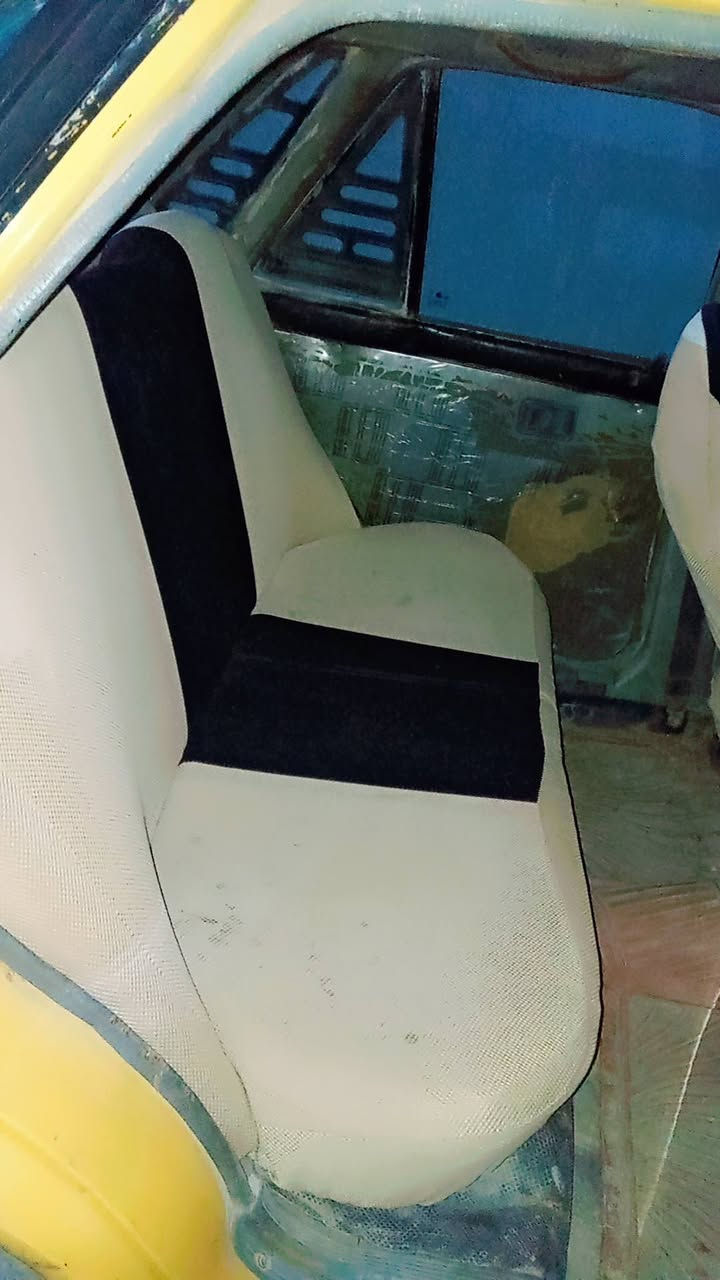 سايبه م11للبيع بدون راعي كوم حديد العنوان كوفه السعر 13بيه مجال بسيط ***********
