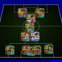 حساب بيس للبيع سعر 125وبي مجال مكاني رمادي شراي يراسلني واتساب07828796...