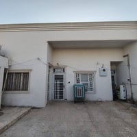 طابو صرف • ٢٠٠م • حي الحسين الجديد