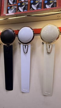 شركة محمد الدراجي • إلكترونيات